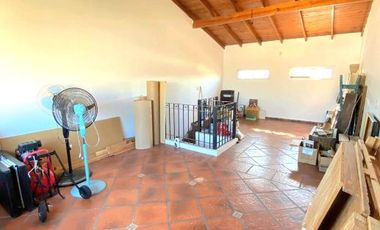 Duplex en venta en San Antonio de Padua Norte