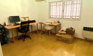 Duplex en venta en San Antonio de Padua Norte