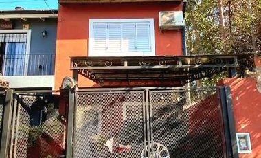 Duplex en venta en San Antonio de Padua Norte