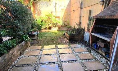 Duplex en venta en San Antonio de Padua Norte