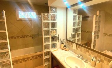 Duplex en venta en San Antonio de Padua Norte