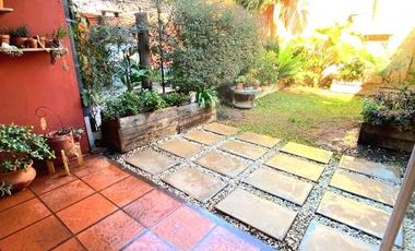 Duplex en venta en San Antonio de Padua Norte