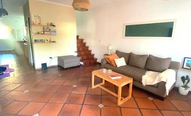 Duplex en venta en San Antonio de Padua Norte
