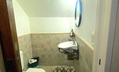 Duplex en venta en San Antonio de Padua Norte