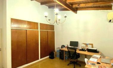 Duplex en venta en San Antonio de Padua Norte