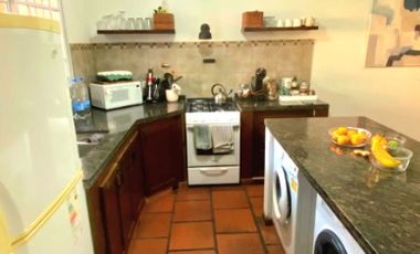 Duplex en venta en San Antonio de Padua Norte