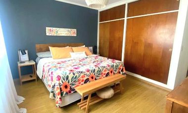 Duplex en venta en San Antonio de Padua Norte