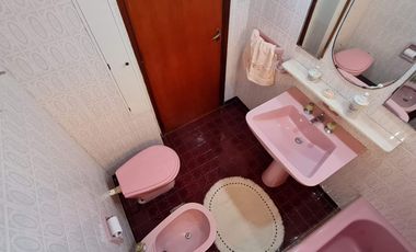CASA TIPO PH 4 AMBIENTES DEPENDENCIA BERNAL ESTE