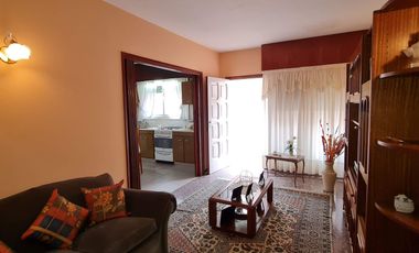 CASA TIPO PH 4 AMBIENTES DEPENDENCIA BERNAL ESTE
