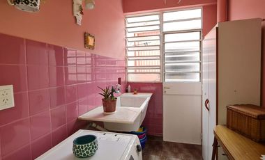 CASA TIPO PH 4 AMBIENTES DEPENDENCIA BERNAL ESTE