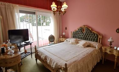 CASA TIPO PH 4 AMBIENTES DEPENDENCIA BERNAL ESTE
