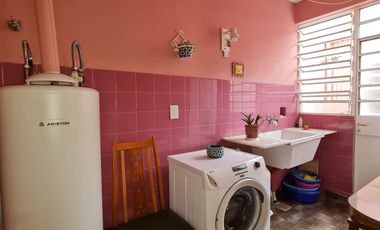 CASA TIPO PH 4 AMBIENTES DEPENDENCIA BERNAL ESTE