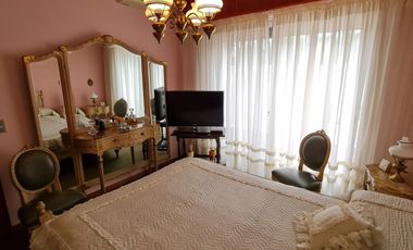 CASA TIPO PH 4 AMBIENTES DEPENDENCIA BERNAL ESTE