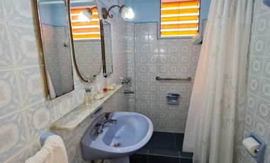 CASA TIPO PH 4 AMBIENTES DEPENDENCIA BERNAL ESTE