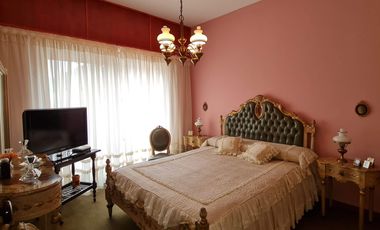 CASA TIPO PH 4 AMBIENTES DEPENDENCIA BERNAL ESTE