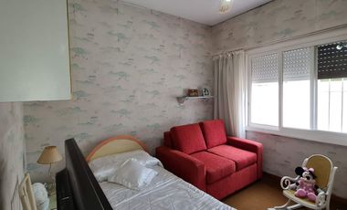 CASA TIPO PH 4 AMBIENTES DEPENDENCIA BERNAL ESTE