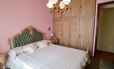 CASA TIPO PH 4 AMBIENTES DEPENDENCIA BERNAL ESTE