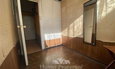 Sitio en Venta en centro quilpué