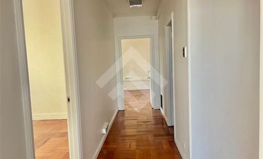 Oficina en Arriendo en Av Libertado Bernardo O