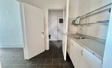 Oficina en Arriendo en Av Libertado Bernardo O