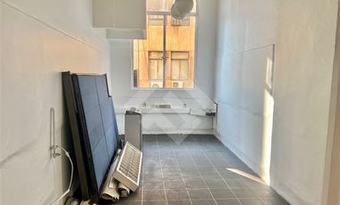 Oficina en Arriendo en Av Libertado Bernardo O