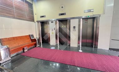 Oficina en Arriendo en Av Libertado Bernardo O