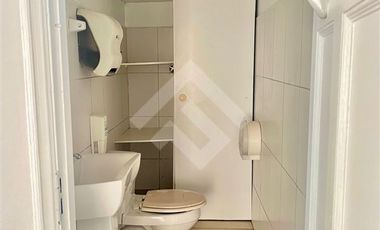 Oficina en Arriendo en Av Libertado Bernardo O