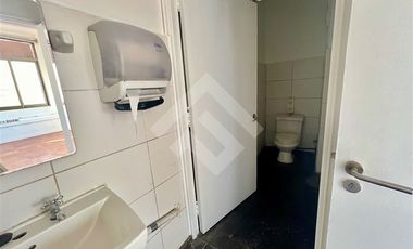 Oficina en Arriendo en Av Libertado Bernardo O