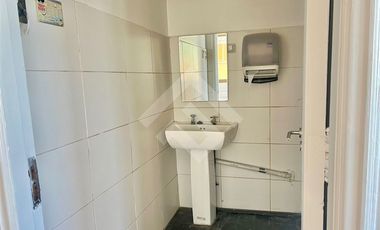 Oficina en Arriendo en Av Libertado Bernardo O