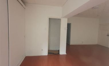 Departamento en Venta en Centro Cívico a pasos de La Moneda