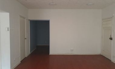 Departamento en Venta en Centro Cívico a pasos de La Moneda