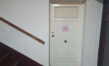 Departamento en Venta en Centro Cívico a pasos de La Moneda