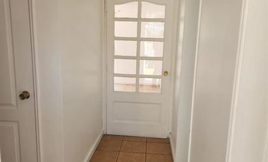 Casa en Arriendo en El Valle con Consistorial