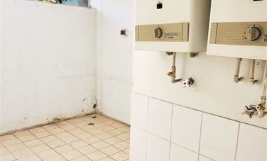 Casa en Arriendo en El Valle con Consistorial