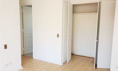 Casa en Arriendo en El Valle con Consistorial