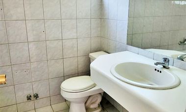 Casa en Arriendo en El Valle con Consistorial