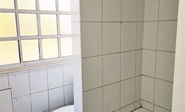 Casa en Arriendo en El Valle con Consistorial
