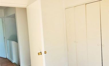 Casa en Arriendo en El Valle con Consistorial