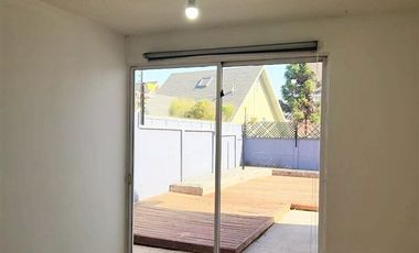 Casa en Arriendo en El Valle con Consistorial