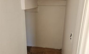 Casa en Arriendo en El Valle con Consistorial