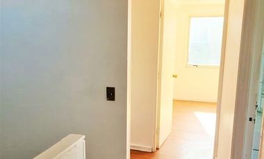Casa en Arriendo en El Valle con Consistorial