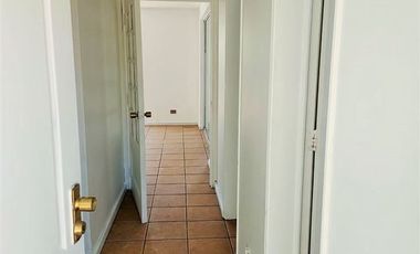 Casa en Arriendo en El Valle con Consistorial