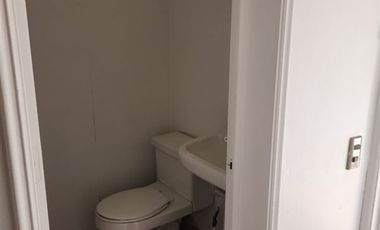 Casa en Arriendo en El Valle con Consistorial