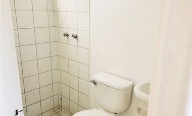 Casa en Arriendo en El Valle con Consistorial