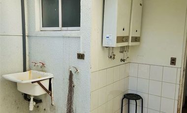 Casa en Arriendo en El Valle con Consistorial