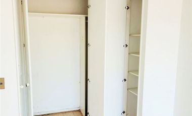 Casa en Arriendo en El Valle con Consistorial