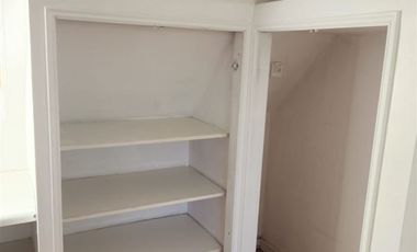 Casa en Arriendo en El Valle con Consistorial