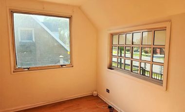 Casa en Arriendo en El Valle con Consistorial