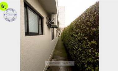 Oficina en Venta en 18 de Septiembre