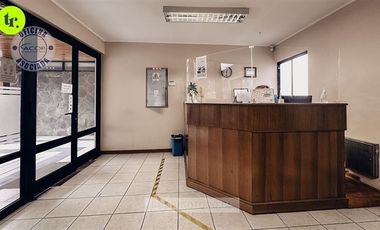 Oficina en Venta en 18 de Septiembre